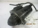 STARTER MOTOR Audi A4, S4 1999 1.6