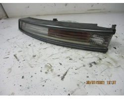 INDICATOR LEFT Volkswagen Passat 2008 2.0TDI VARIANT