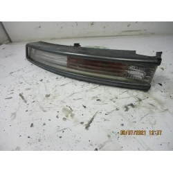 SMEROKAZ LEVI Volkswagen Passat 2008 2.0TDI VARIANT