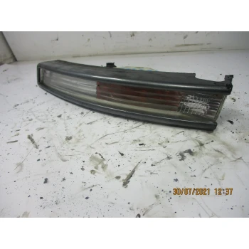 SMEROKAZ LEVI Volkswagen Passat 2008 2.0TDI VARIANT