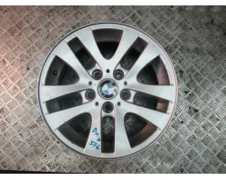 PLATIŠČE 16' BMW 3 2007 318I LIMUZINA