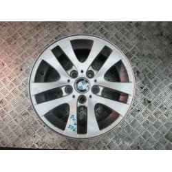 WHEEL 16" BMW 3 2007 318I LIMUZINA