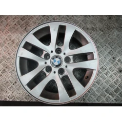 PLATIŠČE 16' BMW 3 2007 318I LIMUZINA