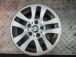 WHEEL 16" BMW 3 2007 318I LIMUZINA