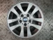 WHEEL 16" BMW 3 2007 318I LIMUZINA