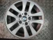 WHEEL 16" BMW 3 2007 318I LIMUZINA
