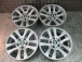 WHEEL 16" BMW 3 2007 318I LIMUZINA