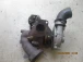 TURBINA Mazda Premacy 2004 2.0DITD