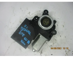 MECCANISMO ALZA VETRO ANTERIORE DESTRA Volvo S40/V50 2010 V50 1.6 TD 312595170AA