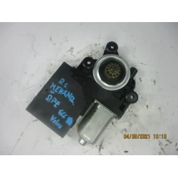 MEHANIZEM ŠIPE SPREDAJ DESNA Volvo S40/V50 2010 V50 1.6 TD 312595170AA MEHANIZEM ŠIPE SPREDAJ DESNA Volvo S40/V50 2010 V50 1.6 TD 312595170AA