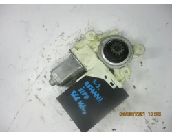 MECCANISMO ALZA VETRO ANTERIORE SINISTRO Volvo S40/V50 2010 V50 1.6 TD 30775907AA