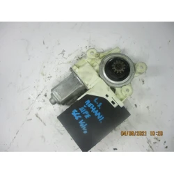 MEHANIZEM ŠIPE SP LEVA Volvo S40/V50 2010 V50 1.6 TD 30775907AA MEHANIZEM ŠIPE SP LEVA Volvo S40/V50 2010 V50 1.6 TD 30775907AA