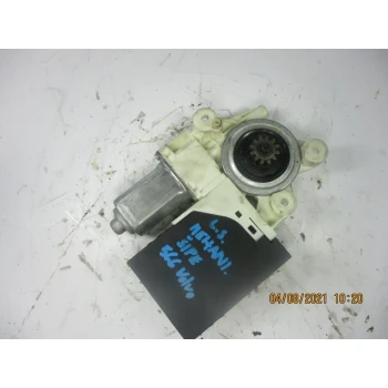 WINDOW MECHANISM FRONT LEFT Volvo S40/V50 2010 V50 1.6 TD 30775907AA