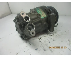 COMPRESSORE CLIMATIZZATORE Renault CLIO II 2004 1.2 16V 08420509462