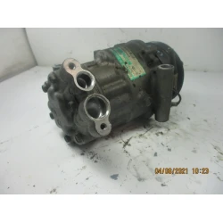 KOMPRESOR KLIME Renault CLIO II 2004 1.2 16V 08420509462