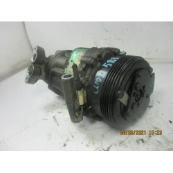 COMPRESSORE CLIMATIZZATORE Renault CLIO II 2004 1.2 16V 08420509462