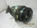 KOMPRESOR KLIME Renault CLIO II 2004 1.2 16V 08420509462