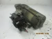 STARTER MOTOR Ford Fiesta 1998 5V
