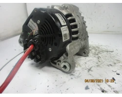 ALTERNATORE Ford Fiesta 1998 5V 219135702