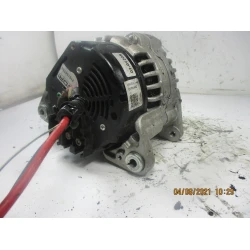 ALTERNATOR Ford Fiesta 1998 5V 219135702