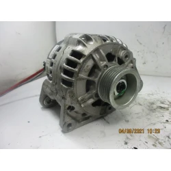 ALTERNATORE Ford Fiesta 1998 5V 219135702