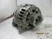 ALTERNATOR Ford Fiesta 1998 5V 219135702