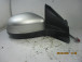 MIRROR RIGHT Ford Mondeo 2009 2.0TDCI 