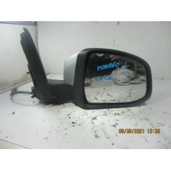 RETROVISORE DESTRO Ford Mondeo 2009 2.0TDCI