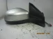 OGLEDALO DESNO Ford Mondeo 2009 2.0TDCI