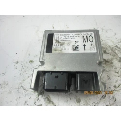 CENTRALINA AIRBAG Ford Mondeo 2009 2.0TDCI 7S7T14B056AD