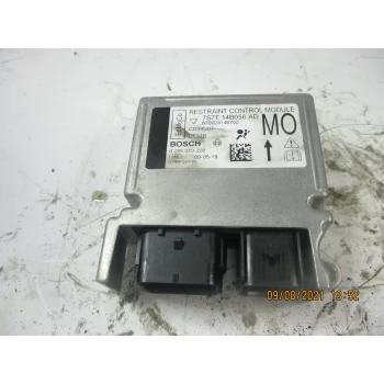 CENTRALINA AIRBAG Ford Mondeo 2009 2.0TDCI 7S7T14B056AD