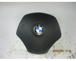 STEERING WHEEL AIRBAG BMW 3 2007 318I LIMUZINA 33677982901F