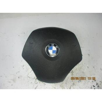 AIRBAG VOLANTE BMW 3 2007 318I LIMUZINA 33677982901F
