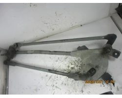 WIPER MECHANISM Ford Mondeo 2009 2.0TDCI