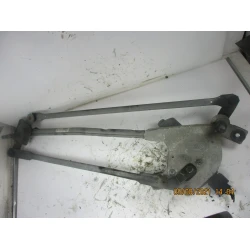 MOTORINO TERGIPARABREZZA Ford Mondeo 2009 2.0TDCI