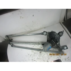 WIPER MECHANISM Ford Mondeo 2009 2.0TDCI