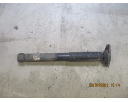 AMMORTIZATORE POSTERIORE Ford Mondeo 2009 2.0TDCI