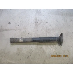 STRUT REAR Ford Mondeo 2009 2.0TDCI