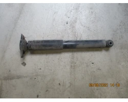 AMMORTIZATORE POSTERIORE Ford Mondeo 2009 2.0TDCI