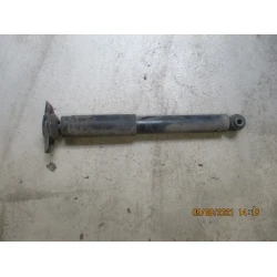 STRUT REAR Ford Mondeo 2009 2.0TDCI