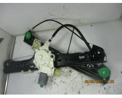 MECCANISMO ALZA VETRO ANTERIORE SINISTRO BMW 3 2007 318I LIMUZINA 0130622226