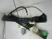 MECCANISMO ALZA VETRO ANTERIORE SINISTRO BMW 3 2007 318I LIMUZINA 0130622226