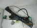 MECCANISMO ALZA VETRO ANTERIORE DESTRA BMW 3 2007 318I LIMUZINA 0130822227