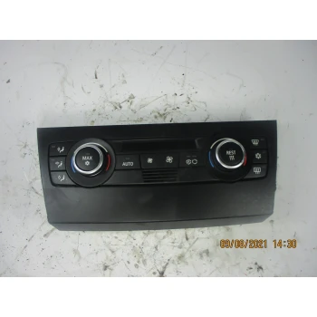 STIKALO GRETJA BMW 3 2007 318I LIMUZINA 64119147299-01