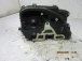 ZAKLEP  ZADAJ DESNA BMW 3 2007 318I LIMUZINA 7060296