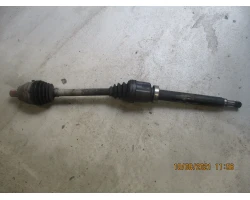 SEMIALBERO SEMIASSE ANTERIORE DESTRO Ford Mondeo 2009 2.0TDCI