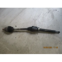 AXLE SHAFT FRONT RIGHT Ford Mondeo 2009 2.0TDCI