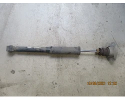 AMORTIZER ZADAJ Seat Ibiza 2009 1.4