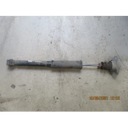 AMORTIZER ZADAJ Seat Ibiza 2009 1.4