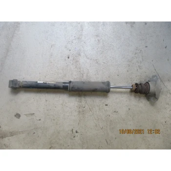 AMORTIZER ZADAJ Seat Ibiza 2009 1.4